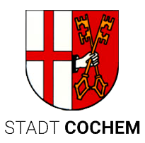 Stadt Cochem